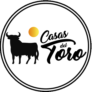 Casas del Toro
